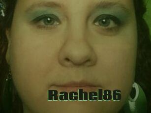 Rachel86