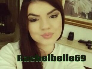 Rachelbelle69