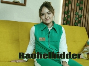 Rachelbidder