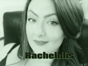 Rachelblis