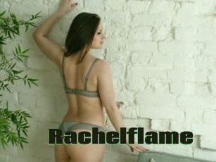 Rachelflame