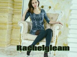 Rachelgleam