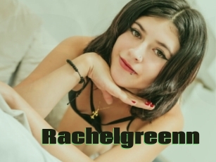 Rachelgreenn