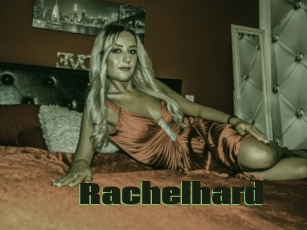 Rachelhard