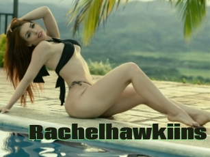 Rachelhawkiins