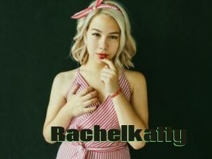 Rachelkatty