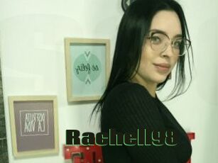 Rachell98