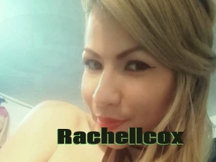 Rachellcox