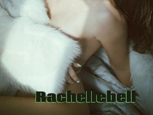 Rachellebell