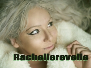 Rachellerevelle