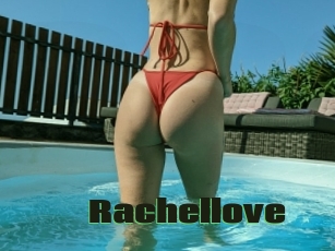 Rachellove