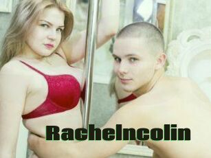 Rachelncolin