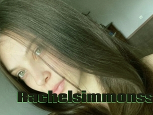 Rachelsimmonss