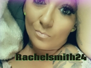 Rachelsmith24