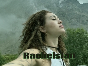 Rachelstan