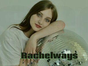 Rachelways