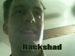 Rackshad