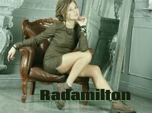 Radamilton