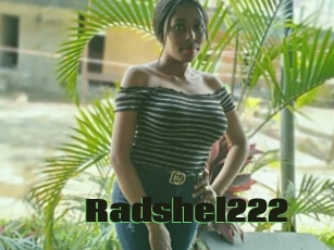 Radshel222