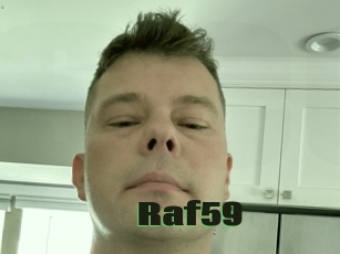 Raf59