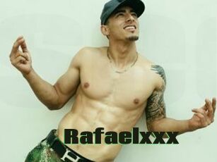 Rafaelxxx