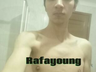 Rafayoung