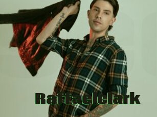 Raffaelclark