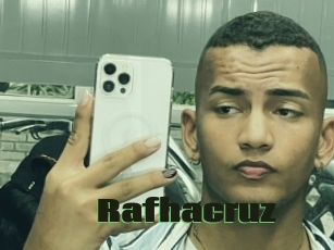 Rafhacruz