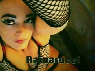 Rainarucci