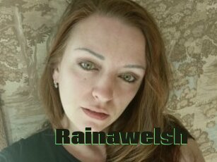 Rainawelsh