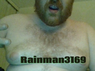 Rainman3169