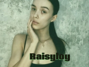 Raisyloy