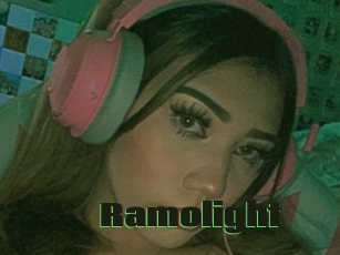 Ramolight