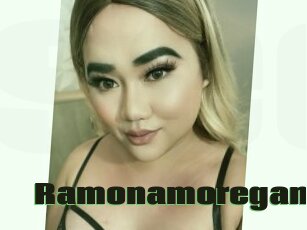 Ramonamoregan