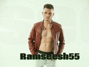 Ramseesh55