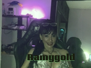 Ramygold