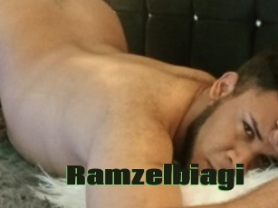 Ramzelbiagi