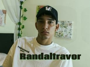 Randaltravor