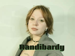 Randibardy