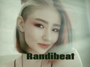 Randibeat