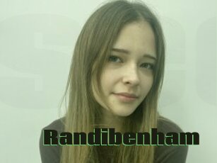 Randibenham