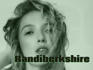 Randiberkshire