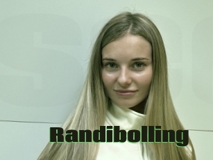 Randibolling