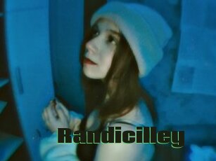 Randicilley