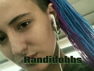 Randidobbs