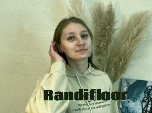 Randifloor