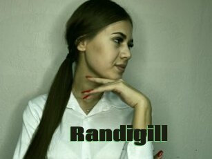 Randigill