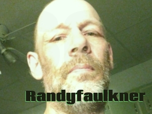 Randyfaulkner