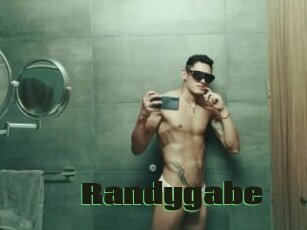 Randygabe