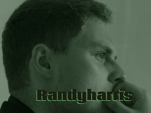 Randyharris